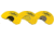 Woodhaven Calls The Hunting Public Custom Mouth Call, 3 Pack, Black/Red/Green, WH227