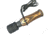 Woodhaven Calls WH020 The Real Owl Single Reed Owl