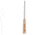 Woodhaven Calls WH099 Acrylic Turkey Striker