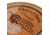 Woodhaven Calls Woodhaven Custom Calls Cherry Classic Crystal Friction Call