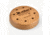 Woodhaven Calls Woodhaven Custom Calls Cherry Classic Crystal Friction Call
