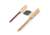 Woodhaven Calls Woodhaven Custom Calls Cherry Classic Crystal Friction Call
