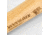 Woodhaven Calls Woodhaven Custom Calls Cherry Classic Crystal Friction Call