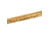 Woodhaven Calls Woodhaven Custom Calls Cherry Classic Crystal Friction Call