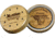 Woodhaven Calls Woodhaven Custom Calls Cherry Classic Crystal Friction Call