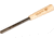Woodhaven Calls Woodhaven Custom Calls Deluxe Striker