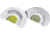 Woodhaven Calls Woodhaven Custom Calls Stinger Pro Series Hornet Mouth Call