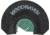Woodhaven Calls Woodhaven Custom Calls The Ninja Hammer Mouth Call