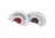 Woodhaven Calls Red Scorpion Turkey Call, White, WH073