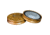Woodhaven Calls Vision Turkey Call Crystal, Brown, WH125