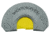 WOODHAVEN WH340 YELLOW HAMMER SNG MOUTH CALL