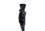 Woodpecker Woody Bomber Jacket - Womens, All Wet Black, Extra Large, 682670666450