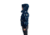 Woodpecker Woody Bomber Jacket - Womens, All wet Navy, Small, 682670666474