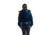 Woodpecker Woody Bomber Jacket - Womens, All wet Navy, Small, 682670666474