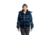 Woodpecker Woody Bomber Jacket - Women's, All Wet Navy, Small, WPW006-AWN-S