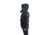 Woodpecker Woody Bomber Jacket - Women's, Matt Black, Large, 682670666290