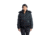 Woodpecker Woody Bomber Jacket - Women's, Matt Black, Large, 682670666290