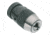 Shop Fox 1/2in x JT33 Keyless Drill Chuck D3457