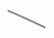 Woodstock 101in x 1/4in x .025in x 4 TPI Hook Bandsaw Blade, D3469