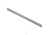Woodstock 101in x 3/8in x .025in x 10 TPI Raker Bandsaw Blade, D3472