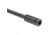 Woodstock 12in Hole Saw Extension, D2799