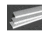 Woodstock 15in Planer Blades Set of 3 for W1742 D3635