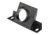 Woodstock 2-1/2in Low Profile Dust Port D4247