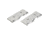 Woodstock 4-1/4in Crown Moulding Knife Set of 2 D3337