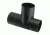 Woodstock 4in T-Fitting W1013