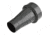 Woodstock 4in x 2-1/4in Taper Adapter D4249