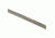 Woodstock 64-1/2in x 1/2in x .025in x 24 TPI Raker Tool Steel Bandsaw Blade, D3323