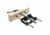 Woodstock Cabinet Makers Vise D4648