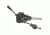 Woodstock Collet Attachment for M1020 Lathe, M1023