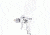 Woodstock HVLP Spray Gun with 1.4mm Nozzle, D3274