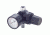 Woodstock HVLP Spray Gun with 1.4mm Nozzle, D3274