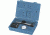 Woodstock Magnetic Base / Dial Indicator Set, D4274