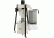 Shop Fox 1.5 HP Portable Cyclone, W1823