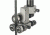 Shop Fox 1 HP 14in Bandsaw, W1706