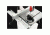 Shop Fox 1 HP 14in Bandsaw, W1706