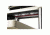 Woodstock SHOP FOX 15in Planer with Spiral Cutterhead &amp; Built-in Mobile Base, W1742SW