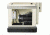 Woodstock SHOP FOX 15in Planer with Spiral Cutterhead &amp; Built-in Mobile Base, W1742SW
