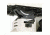 Shop Fox 5 HP 21in Bandsaw, W1770