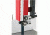 Shop Fox 5 HP 21in Bandsaw, W1770