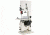Shop Fox 5 HP 21in Bandsaw, W1770