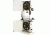 Shop Fox 5 HP 21in Bandsaw, W1770