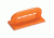 Shop Fox Small Push Block W1400