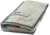 Woolrich Appalachian Trail Jacquard Blanket-No Color