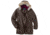 Woolrich Arctic Parka - Mens-Dark Wood-Medium
