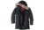 Woolrich Arctic Parka - Men's-Black-XX-Large