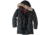 Woolrich Arctic Parka - Mens